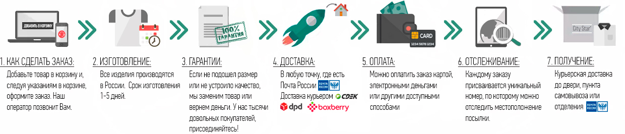 22112212.jpg 22112212.jpg