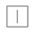 12.png 12.png